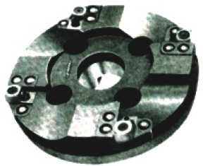 תλϳ