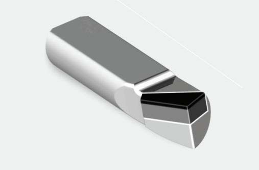 Welding tool