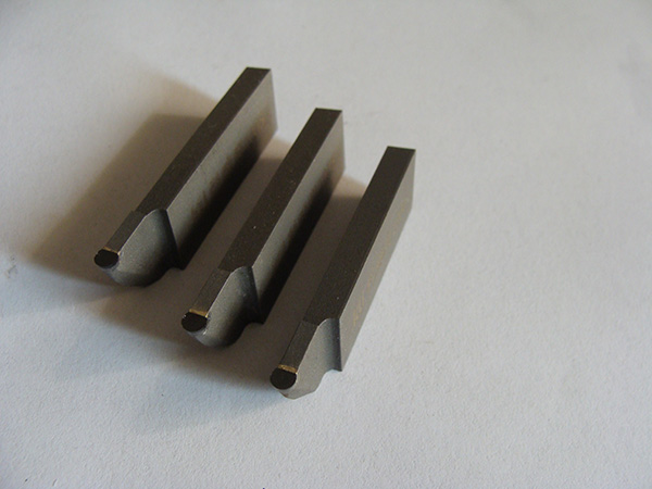 Wheel cutter ( 2)