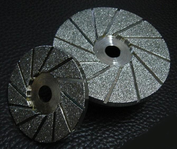Millstone