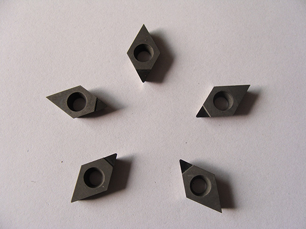 Boring cutter