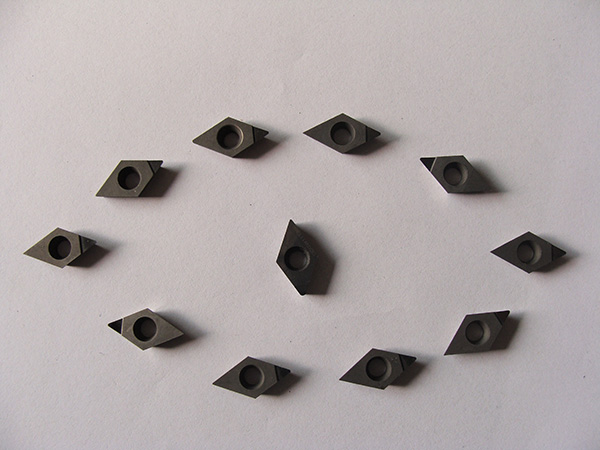 Boring cutter2