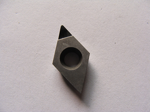 Boring cutter ( 3)