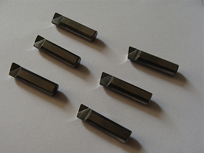  8 boring cutter