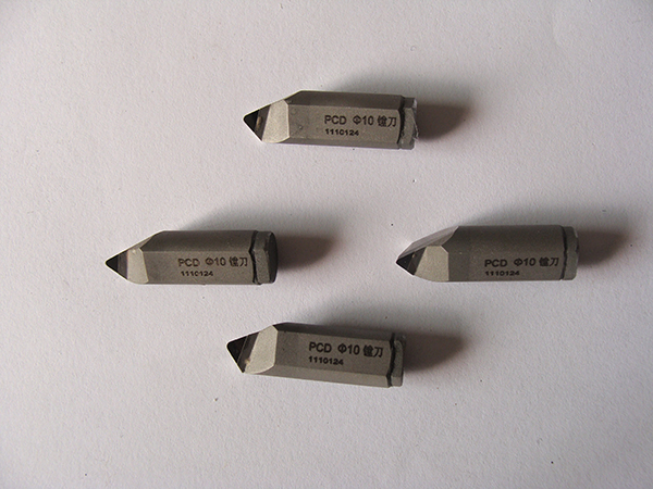 10boring cutter